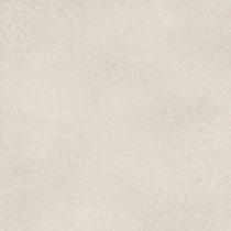 Unik Ivory Natural 60x60 cm