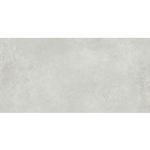 Unik Ash Natural 80x160 cm