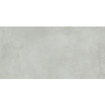 Unik Ash Pulido 80x160 cm