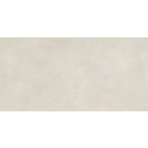 Unik Ivory Natural 80x160 cm