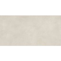 Unik Ivory Pulido 80x160 cm