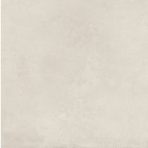 Unik Ivory Anti-Slip 2CM 80x80 cm