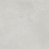 Unik Ash Anti-Slip 80x80 cm