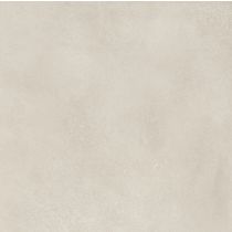 Unik Ivory Anti-Slip 80x80 cm