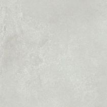 Unik Ash Natural 80x80 cm