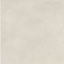 Unik Ivory Natural 80x80 cm