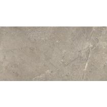 Ural Natural Anti-Slip 60x120 cm