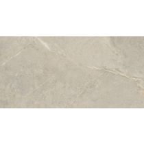 Ural Bone Pulido 60x120 cm