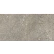 Ural Natural Pulido 60x120 cm