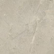 Ural Bone Anti-Slip 60x60 cm