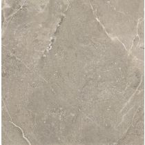 Ural Natural Anti-Slip 60x60 cm