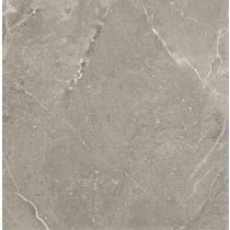 Ural Natural 60x60 cm