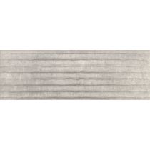 Urban Grey Tesla 40x120 cm