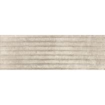 Urban Taupe Tesla 40x120 cm