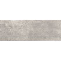 Urban Grey 40x120 cm