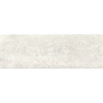 Urban Pearl 40x120 cm