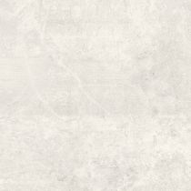 Urban Pearl 60x60 cm