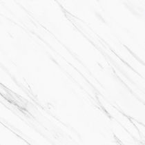 Vanglih Pulido 120x120 cm