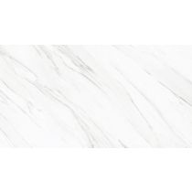 Vanglih P Natural 120x240 cm