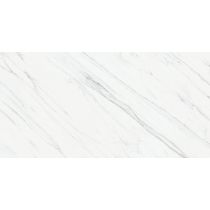 Vanglih P Pulido 120x240 cm