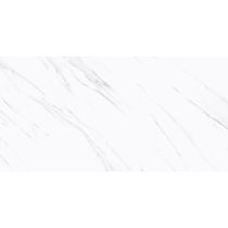 Vanglih Pulido 60x120 cm