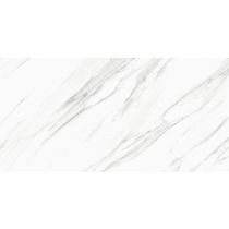 Vanglih Pulido 80x160 cm