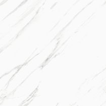 Vanglih Pulido 80x80 cm