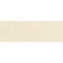 Velvet Cream 30x90 cm