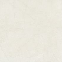 Velvet Pearl 60x60 cm