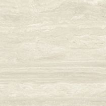 Venice Beige Pulido 120x120 cm