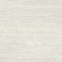 Venice Bianco Natural 120x120 cm