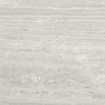 Venice Grigio Pulido 120x120 cm