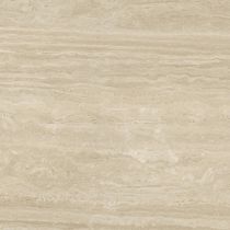 Venice Miele Pulido 120x120 cm