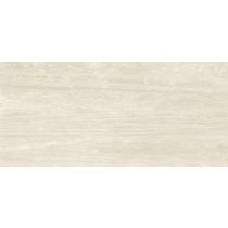 Venice Beige Natural 120x260 cm