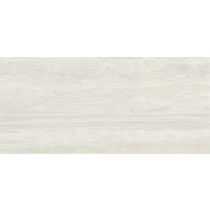 Venice Bianco Natural 120x260 cm