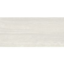 Venice Bianco Pulido 120x260 cm