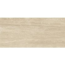 Venice Miele Natural 120x260 cm