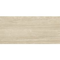 Venice Miele Pulido 120x260 cm