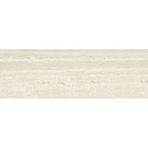 Venice Beige 30x90 cm