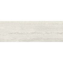 Venice Bianco 30x90 cm