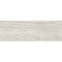 Venice Grigio 30x90 cm