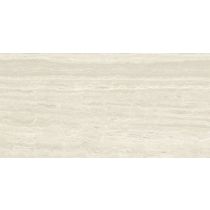 Venice Beige Natural 60x120 cm