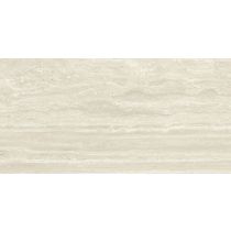 Venice Beige Pulido 60x120 cm
