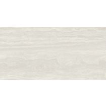 Venice Bianco Natural 60x120 cm