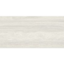 Venice Bianco Pulido 60x120 cm