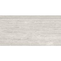 Venice Grigio Pulido 60x120 cm