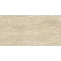 Venice Miele Natural 60x120 cm