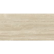 Venice Miele Pulido 60x120 cm