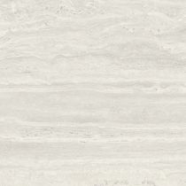 Venice Bianco Natural 60x60 cm