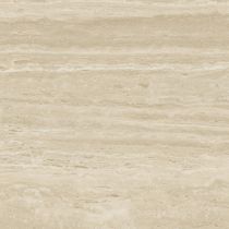 Venice Miele Natural 60x60 cm